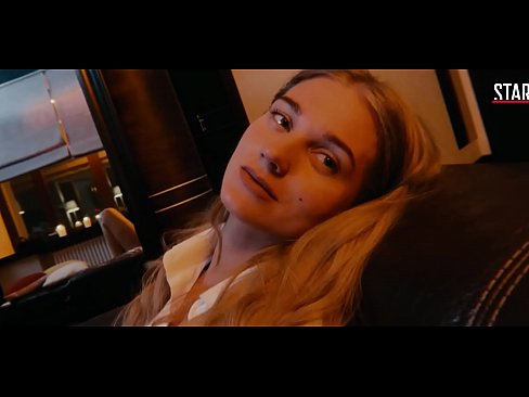 ❤️ IBALOPO PẸLU KRISTINA ASMUS (HD FULL 1080) ❤❌ Fidio furo ❌❤