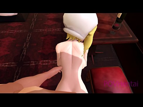 ❤️ Fiona shepherdess akàn hentai ❤❌ Fidio furo ❌❤